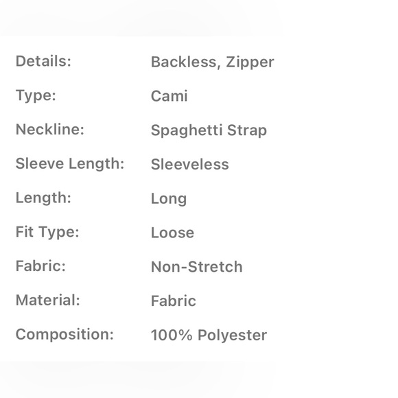 Plus Size Sequin Plunge Neckline Backless Wide Leg Pants Jumpsuit Dress - Picture 14 of 14